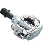 Amazon | PD-M8100付属/SM-SH51 | シマノ(SHIMANO) | ペダル