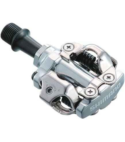 【週末セール】【SPDペダル】シマノ　PD-M8100 PD-M8100 – シマノ《公式》サイクリングオンラインストア