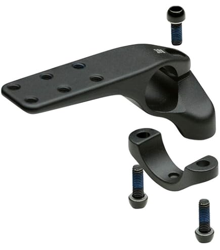 Amazon | PROFILE DESIGN(プロファイルデザイン) Wing/C カーボン