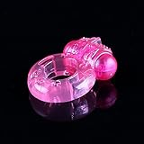 Dagly(TM) 製品をYSするには、男性のための大人のおもちゃをYSには絶好の伸縮性＆再利用可能なクリトリスのVi B評価コックリング、