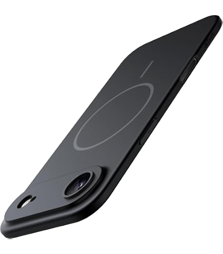 16 pro max コーチ スマホ ケース 携帯ケースブランド コーチ iphone