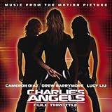 �`���[���[�Y�E�G���W�F�� �t���X���b�g�� �T���g����