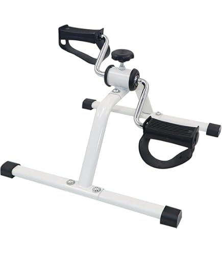 希少格安/廃盤品　BRIEFING gym pack✳︎✳︎ Amazon.co.jp: Perfk 腕と脚用のミニエクササイズバイク、ハンド