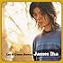ジェームス・イハ「Let It Come Down」
