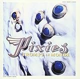 トゥロンプ・ル・モンド