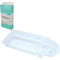 Amazon | 【純正品】 ダイニチ (Dainichi) 加湿器 フィルター 交換用