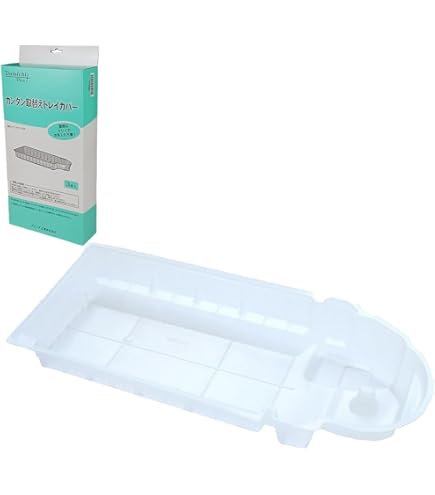 Amazon.co.jp: ダイニチ (Dainichi) 加湿器 ハイブリッド式(木造和室