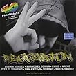 Vol. 3-Reggaeton 40 Principales by Reggaeton 40 Principales (2013-05-04)