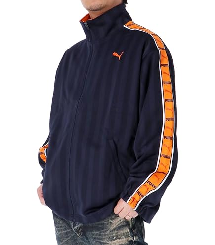 Amazon.co.jp: プーマ（PUMA） サッカーウェア パラメヒコ