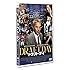 ドラフト・デイ(DVD)