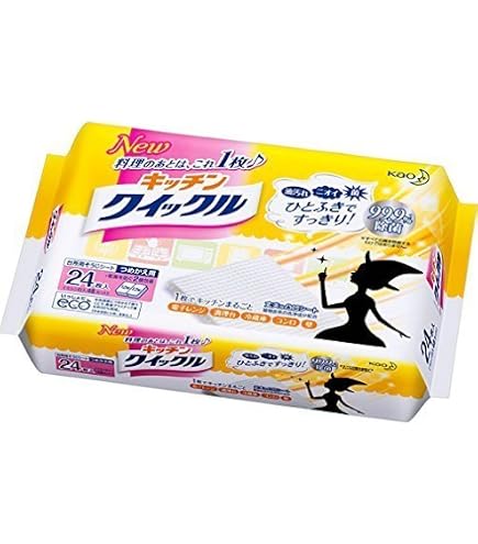 Amazon | 多目的洗剤 HOTARU(ホタル) 衣類・トイレ・部屋・台所・浴室