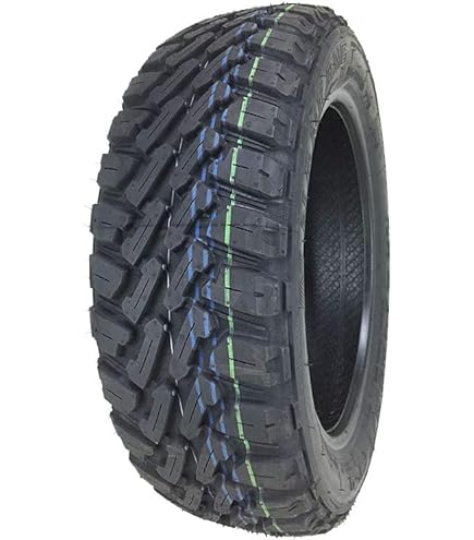 Amazon.co.jp: COMFORSER CF3000 185/85R16 98/95Q 6PR LT ブラック