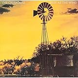 �����ɕ���