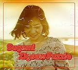 Zigsaw Puzzle
