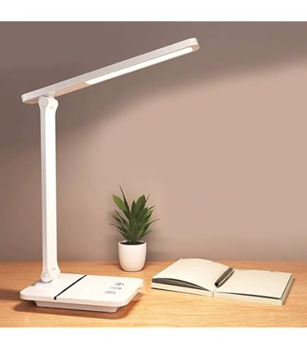 ③学習机用電気 ls03-1-3.jpg?fitin=272:272