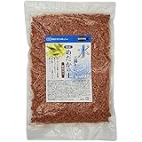 Amazon ジェックス メダカ水景 ろ過する赤玉土小粒2 5l ジェックス ペット用品 通販