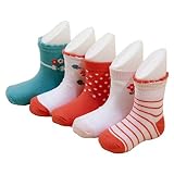 YGDB SOCKSHOSIERY ベビー・ガールズ US サイズ: 0-12 Months