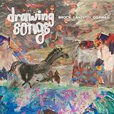 Drawing Songs(MHIP-3791/ライナーノーツ付)