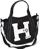 【D1】 ショルダー付き 2WAY マザーズバッグ 斜め掛け ママバッグ ■MAMA-36TOTE■(SA-19)