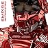 SUCCESS STORY(CD盤)