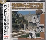 カントリー＆ウエスタン・ベスト3～ロイ・ロジャース、ジミー・ウェイクリー、エディ・アーノルド 他14曲 FO18