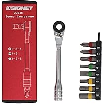 Amazon.co.jp: SIGNET(シグネット) ウルトラショートラチェット ビット