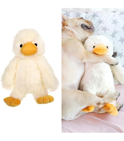 Amazon | 【ペットホテルスタッフ推薦】噛み噛みザウルス＆すまいる