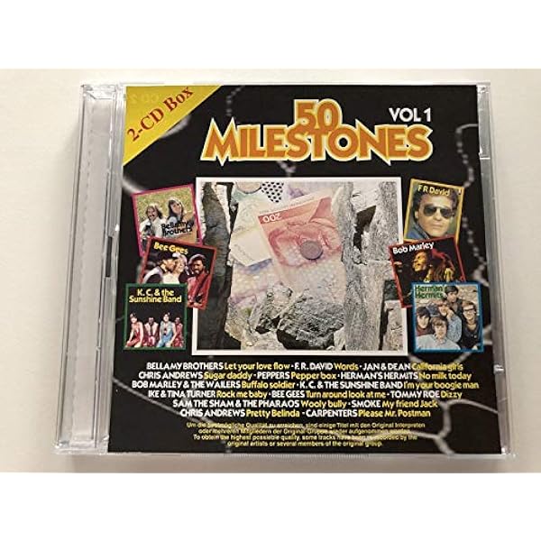 Amazon.co.jp: Hard To Find 45s On Cd 18 - 70s Essentials