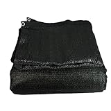 BeGrit サンメッシュシェード日除けシェードクロスガーデンフラワープラント用UV耐性ネット (2m*2m)