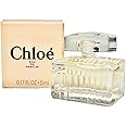 クロエ CHLOE クロエ オードパルファム 5ml EDP ミニ香水 ミニチュア 【並行輸入品】