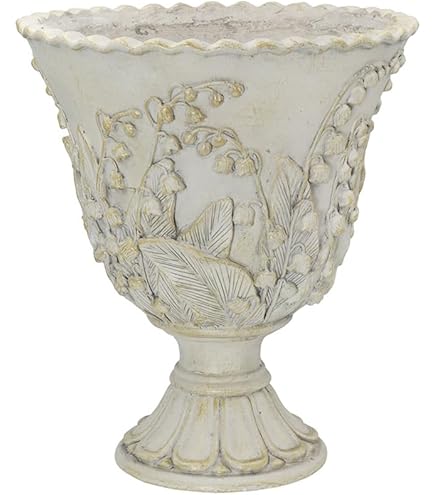 Amazon.co.jp: 940 ︎ 會津本郷焼 宗像窯 ニシン鉢 アンティーク鉢