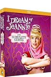 I Dream of Jeannie: The Complete Series [Blu-ray]