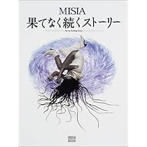 51JVCYJ8RDL._AC_UL210_SR210,