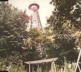 �X�y�N�g��/STRB