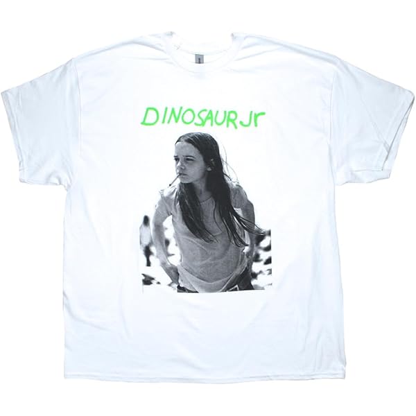 Amazon | [オソマロ] BURZUM バーズム ロングスリーブ Tシャツ