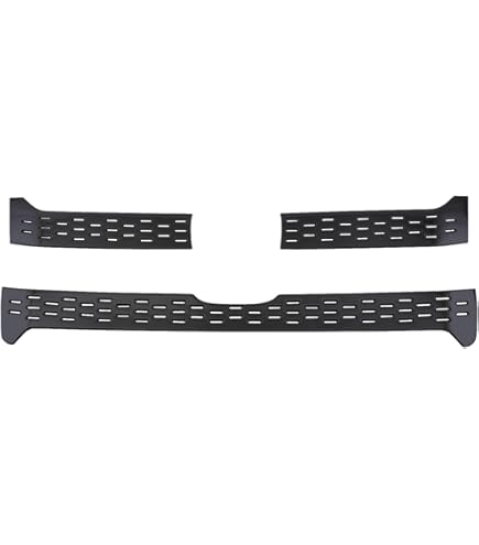 Amazon.co.jp: BRIGHTZ ステップワゴンスパーダ RP 超鏡面ステンレス