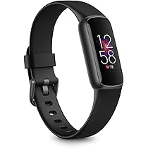 Fitbit sense ブラック 新品未開封 Fitbit Sense Advanced Activity Tracker Smartwatch - Carbon