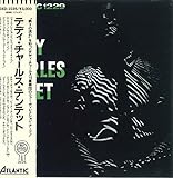 �e�f�B�E�`���[���X�E�e���e�b�g