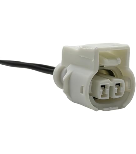 Amazon | TOYOTA (トヨタ) 純正部品 バックアップランプ スイッチASSY
