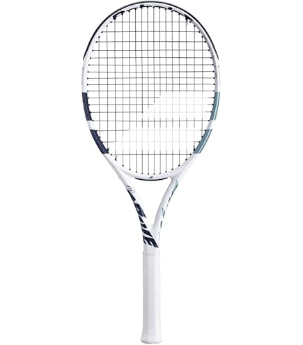 Amazon | バボラ Babolat 硬式テニスラケット EVO DRIVE TOUR エボ