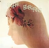 �X�L���b�g�E�G���K���X