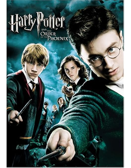 ハリー・ポッター と炎のゴブレット　ダニエル・ラドクリフ　コスチュームカード Amazon.co.jp: ハリー・ポッターと炎のゴブレット 通常版 [DVD