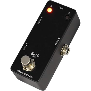 Amazon.co.jp 売れ筋ランキング: ラインセレクター・スイッチャー の中