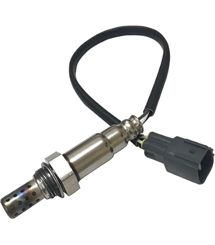 Amazon | 日本特殊陶業(NGK) NTK O2センサ 【91638】 OZA639-EAF1 | O2