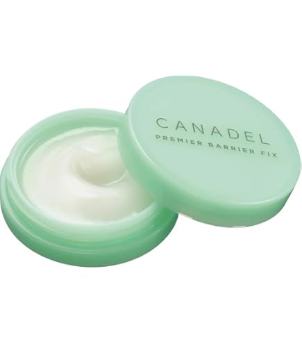 Amazon.co.jp: 【医薬部外品 ハリケア・シワ改善】 CANADEL プレミア