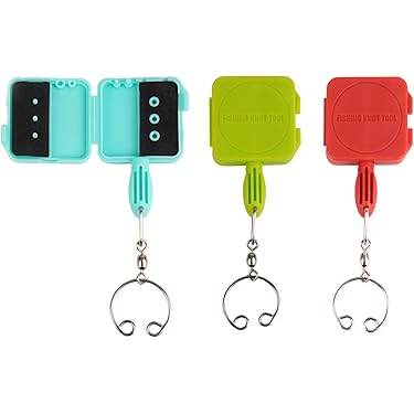 Amazon.co.jp 最新リリース: フライフィッシング用タイイングバイス の