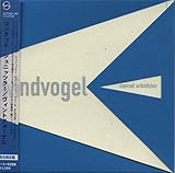 ���B���g�t�B�[�Q��