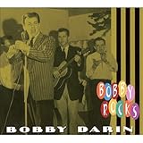 �{�r�[�E���b�N�X