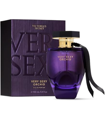 Victoria'S Secret Forever Sexy Eau de Parfum Spray for Women, 100