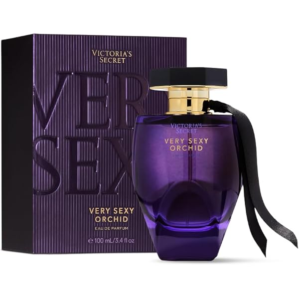 廃盤Victoria's Secret forever sexy 100ml $_12.JPG?set_id=880000500F